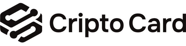 CryptoCard
